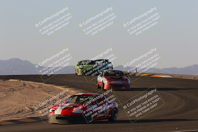 media/Nov-19-2022-Speed Ventures (Sat) [[eb5c8f9508]]/Race Group/Session 4 (Race Set 1)/